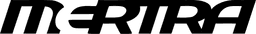 MERTRA